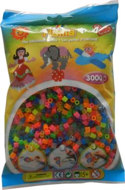 Image 63780286_3_2_28178201807_H.jpg Image