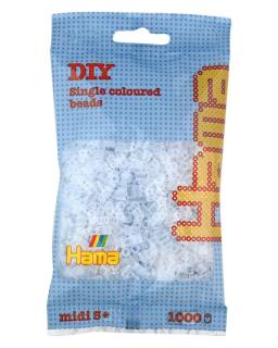 Image 63780481_2_2_28178207199_H.jpg Image