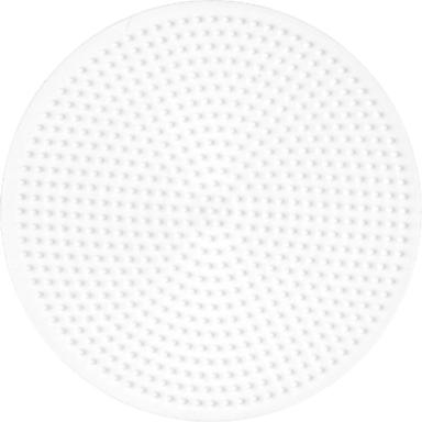 Image 63790044_1_2_28178221898_H.jpg Image