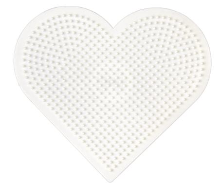 Image 63790052_1_2_0028178233891_H.jpg Image