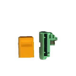 Image 63792e60c3762e8b9f9190e1e56f01a5.jpg Image