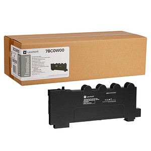 Image 638458.jpg Image