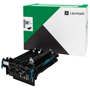 Image 638465.jpg Image