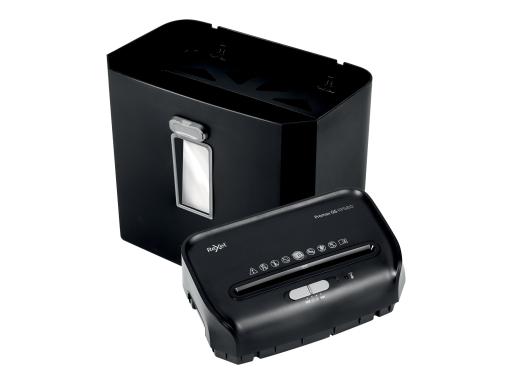 Image 6386569d-3341-4b80-be86-3032b55ef5d4.jpg Image