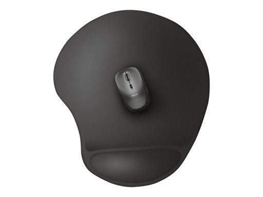 Image 638682cd-9099-4fbc-9350-082633f8f309.jpg Image