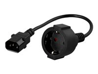 Image 63886fc5-4326-4365-b6a7-a45b881e98f2.jpg Image