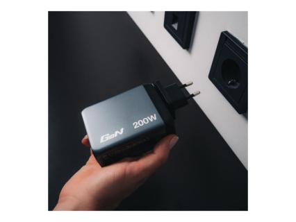 Image 6388b1cb-0ac6-4927-bd81-a0e5d8e63584.jpg Image