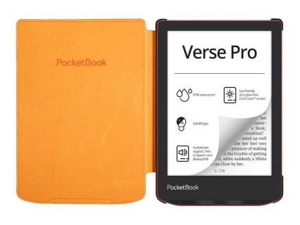 Image 638a4da2-8c59-4e4b-be38-86e4b9df0f57.jpg Image