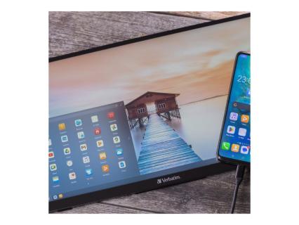 Image 638daa2a-c7b5-4aad-969b-d13de6cddba2.jpg Image