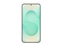 Image 638f6ea7-f631-4ea9-a455-afbab760a969.jpg Image