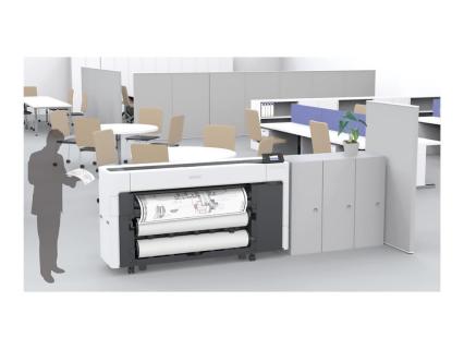 Image 6393c422-8470-45f6-af8d-143c6125ca8d.jpg Image