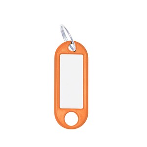 Image 639928.jpg Image