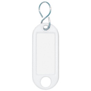 Image 639950.jpg Image