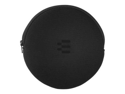 Image 639f2397-acc9-478f-8250-4a1f1d98f9b3.jpg Image