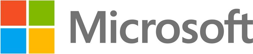 MICROSOFT SPLA SharePointStandardCAL AllLng License SoftwareAssurancePack MVL 1