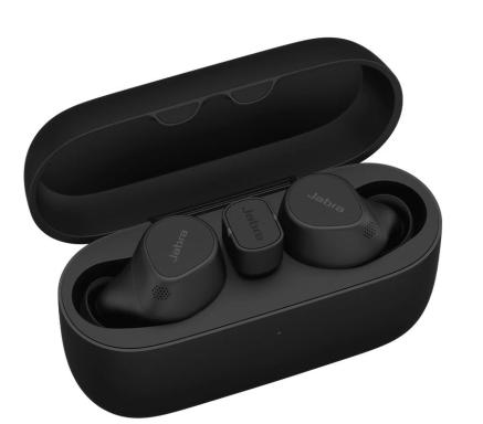 Image 63b0667200d4761c83df6bb7db0fe23a.jpg Image