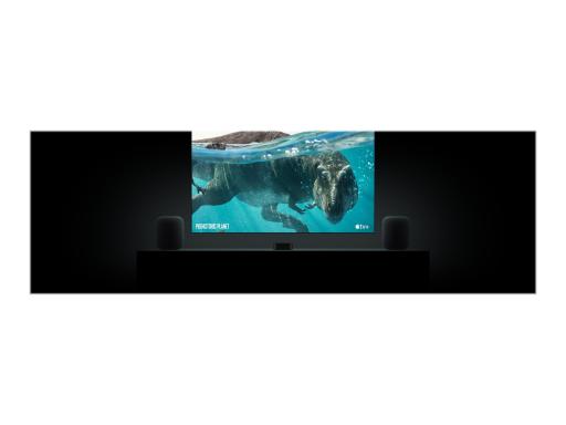 Image 63be29b1-e391-45c4-8332-7f7ac29eca04.jpg Image