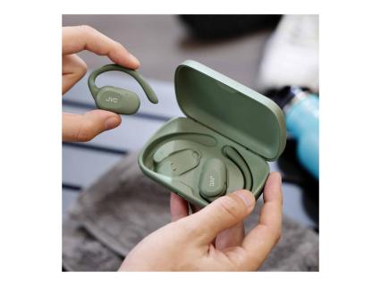 Image 63bed247-b03f-45de-b404-89f6b28a0104.jpg Image