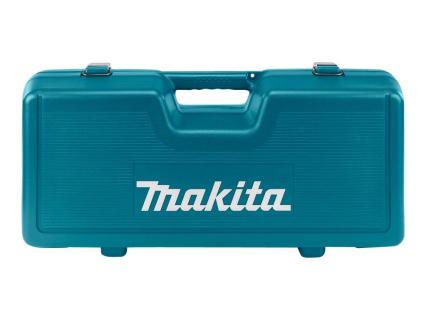 MAKITA Transportkoffer 824958-7 824958-7