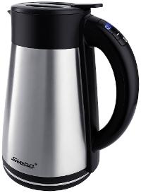 Image 63bfa611-21ff-457b-aa8e-103e6b3aafc6.jpg Image