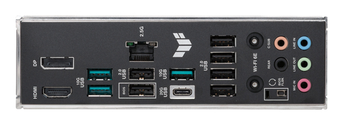 Image 63c04294678d7fb0449c4a2100bd23879f82dc6f.jpg Image