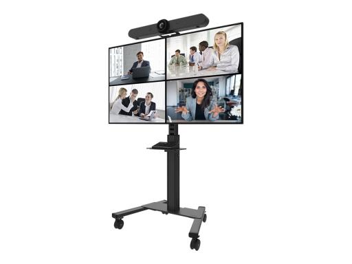 Image 63c05253-5725-4bf6-bd61-8f994c56f969.jpg Image