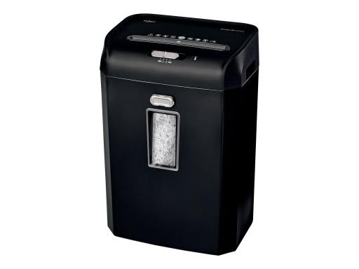 Image 63cbef8f-e3a2-48c5-9cff-5a46ac04eb58.jpg Image