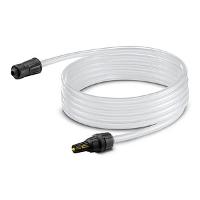 Image 63d004d1-852b-4496-be12-64bb94f8ffff.jpg Image