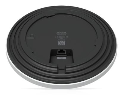 Image 63dd6cfb514d54cf4673c903971c0b4e2a290442.jpg Image