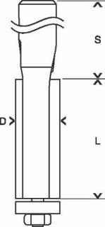 Image 63e48eb1-7e23-4145-b09f-5fc5bfa4ce03.jpg Image