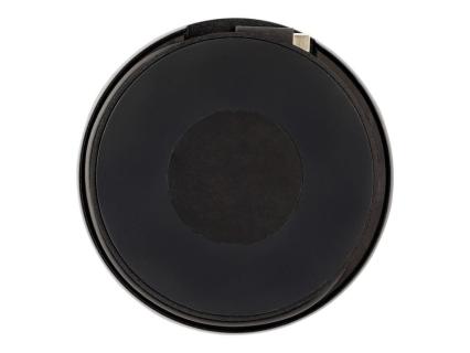 STARTECH.COM DKTBRSPMPD USB-C Docking Station