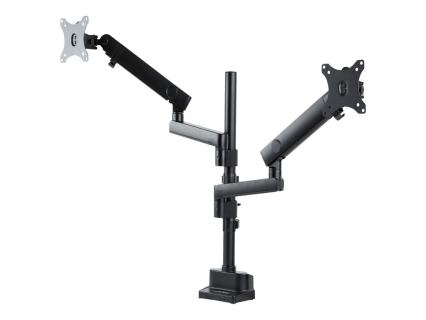 Image 63f2b3ce-4c35-4677-958c-62e366f45444.jpg Image