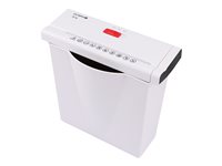 Image 63f417f9-d4fe-47b1-880a-237318d15959.jpg Image