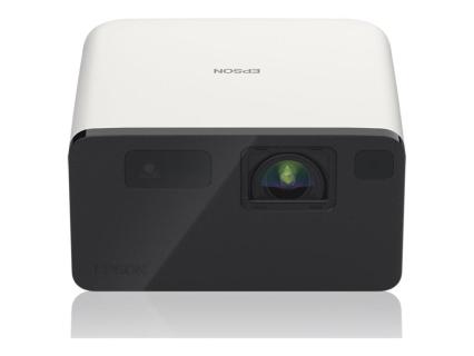 Image 63f5d183-ae95-43d0-b7ec-53ca5732fb3d.jpg Image