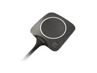 Image 63fdfd11-fef6-4a25-89e3-45c9af3f967b.jpg Image