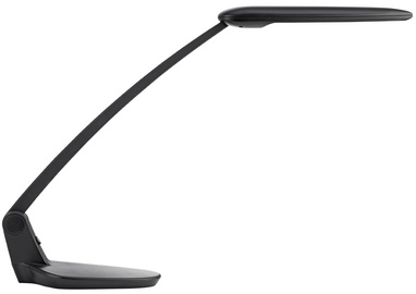 UNiLUX LED-Tischleuchte BRIO 2.0, schwarz