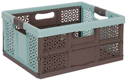 Image 6400351.jpg Image