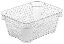 Image 6400364.jpg Image