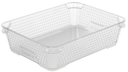 Image 6400372.jpg Image