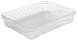 Image 6400376.jpg Image