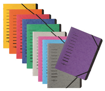 Image 64005834.jpg Image