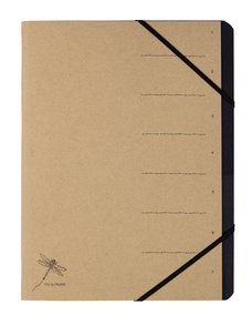 Image 64006011.jpg Image