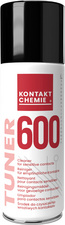 KONTAKT CHEMIE TUNER 600 Kontaktreiniger, 200 ml