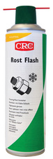 CRC ROST FLASH Rostlöser, 500 ml Sp raydose (6403362)