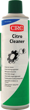 CRC CITRO CLEANER Citrusreiniger, 5 00 ml Spraydose (6403369)