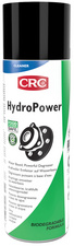 CRC HYDROPOWER FPS Entfetter, 400 ml