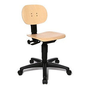 Image 640488.jpg Image