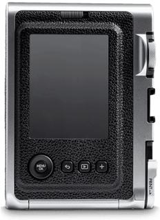 Image 64067b8270547602958a35c4ce705716.jpg Image