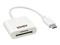 Image 6407826c-cf88-4ab9-9c2b-8acc94a1030f.jpg Image