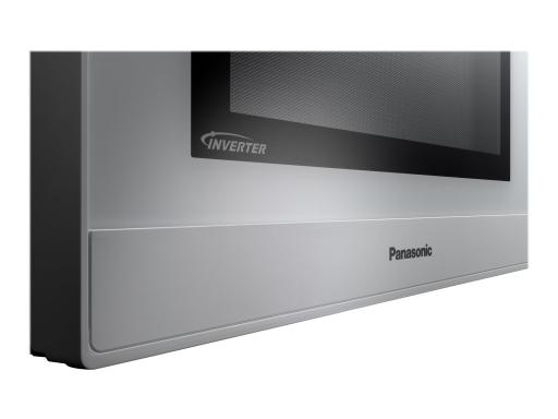 Image 64091531-58c7-4c1c-ac89-5b3dbc88447b.jpg Image